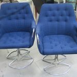418 4321 CHAIRS